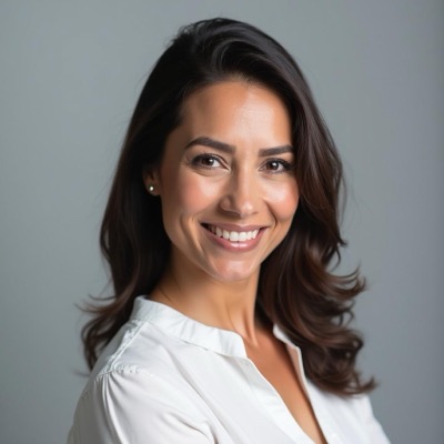 Marta F.