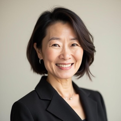 Camille D.