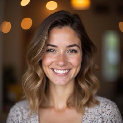 Julie B.
