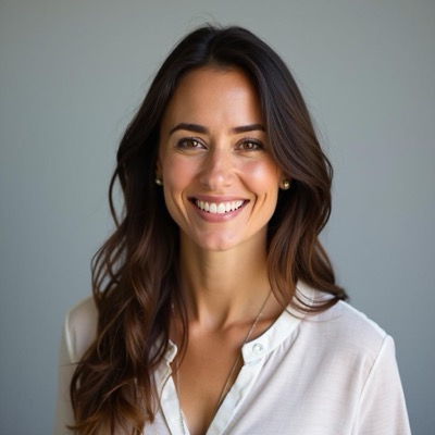 Clara B.