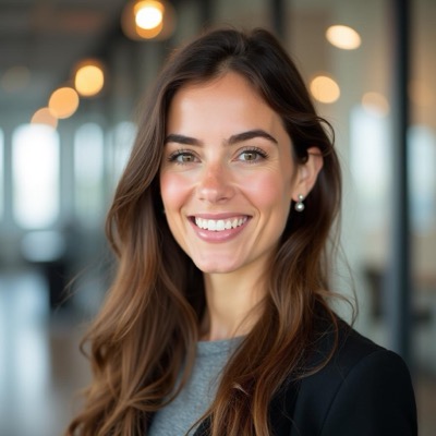 Océane P.