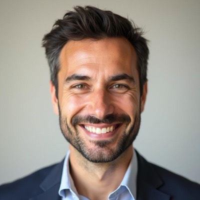 Federico G.