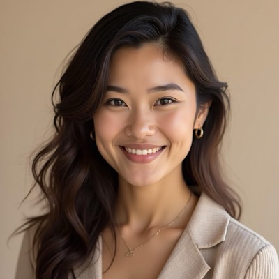 Alice S.