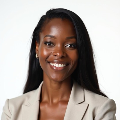Sara M.