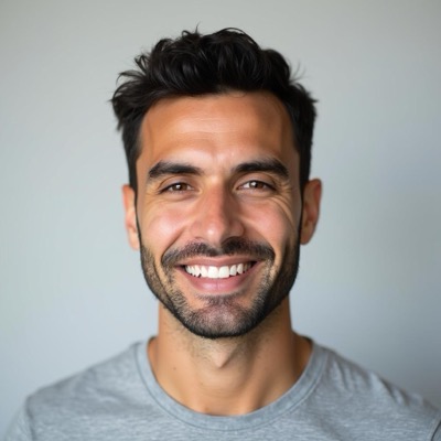 Léo M.