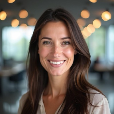 Sara D.