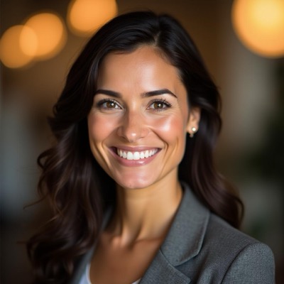 Elin J.