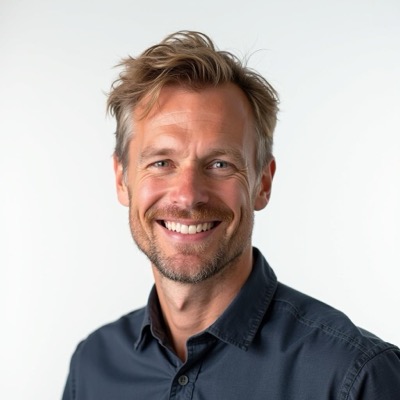 Erik H.